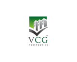 /public/logoimage/1337647737vcg properties 1.png